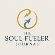 Damesha Craig Launches The Soul Fueler Journal™ Magazine, Introducing a New Era of Purpose-Driven Leadership