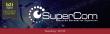 SuperCom Wins $17 Million National Electronic Monitoring Contract in Sweden