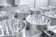 American Cannabis Grinder Manufacturer Tahoe Grinder Company Accelerates National Direct-to-Consumer Expansion