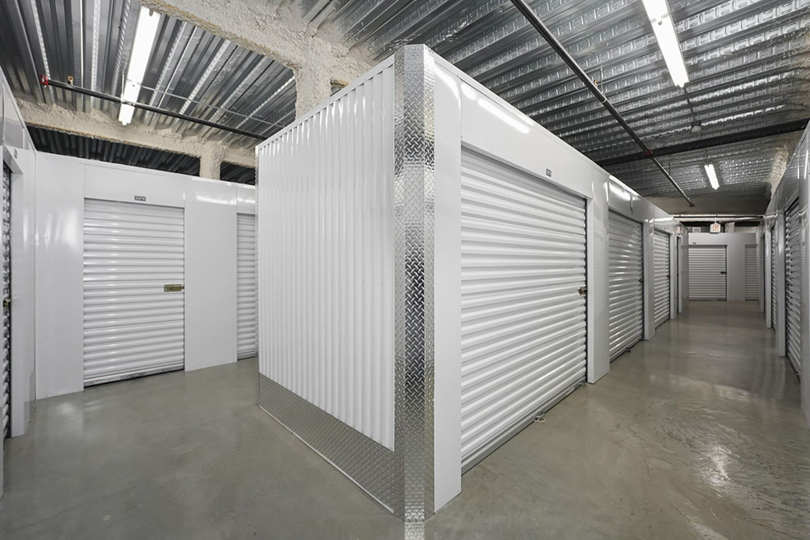 Storage Star Expands Chicago Presence with Three New Neighborhood Storage Locations