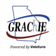 GRAChIE Names Katie Goulette as New Executive Director;  Announces Transition of Tara Cramer to Velatura Leadership Role