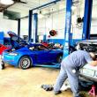 German Car Depot Announces Porsche Repair and Maintenance Service in Aventura, Florida