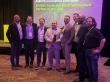 AMSYS Recognized as NVIDIA State and Local Government Partner of the Year