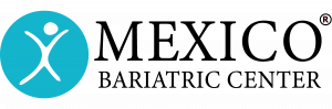 Mexico Baraitric Center Logo