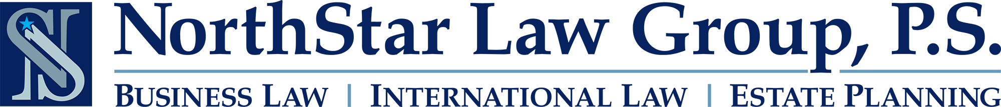 NorthStar Law Group, P.S. Welcomes Attorney Haroun Rahimi to Its Growing Team