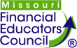 NFEC Announces Establishment of State-level Affiliate Organization in Missouri
