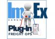 ImEx Cargo Leads Digital Freight Infrastructure Shift with Plug-In Freight Ops™
