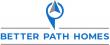 Better Path Homes Strengthens Charlotte Base and Expands Services Across the Triad