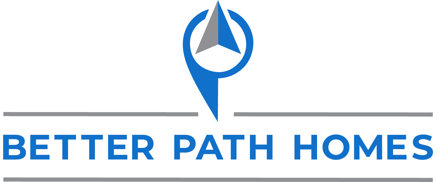 Better Path Homes Strengthens Charlotte Base and Expands Services Across the Triad