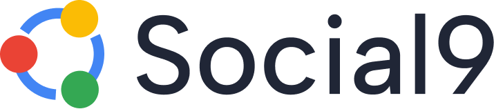 Social9 Launches Brand Voice AI as Research Shows 52% of Consumers Concerned About Generic AI Content