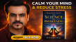 Astrologer Mohnish Suri Launches 'The Science of Awakening' — Bridging Ancient Meditation and Modern Brain Science
