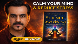The Science of Awakening