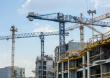 Rising Construction Activity Creating Short-Term Housing Gaps in Secondary Markets