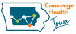 Converge Health Iowa Begins Operational Transition As Iowa’s Health Information Exchange