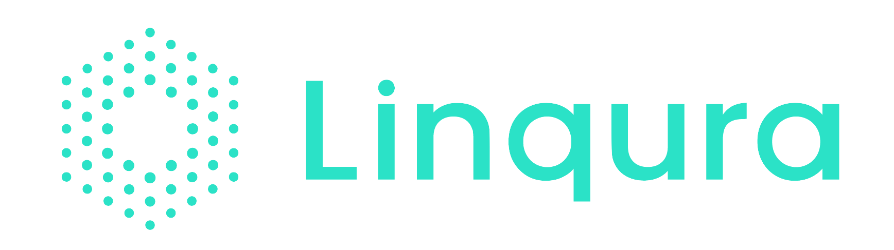 Sembley Integrates Linqura’s AI-Powered Data Intelligence to Fix Commercial Insurance Data at the Source