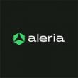 Aleria to Deploy NVIDIA Blackwell Ultra and NVIDIA DGX Vera Rubin NVL72 to Power Sovereign AI Infrastructure with DDN