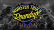 Monster Truck Roundup Launches Inaugural 2026 Mid-Atlantic Tour, Opens April 18–19 at Georgetown Speedway