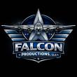 Falcon Productions, LLC Launches as a Next-Generation Publishing and Production Company Focused on Post-War Era Stories