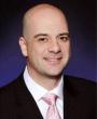 Full House Resorts and American Place Casino Name Mario Maesano as Assistant General Manager