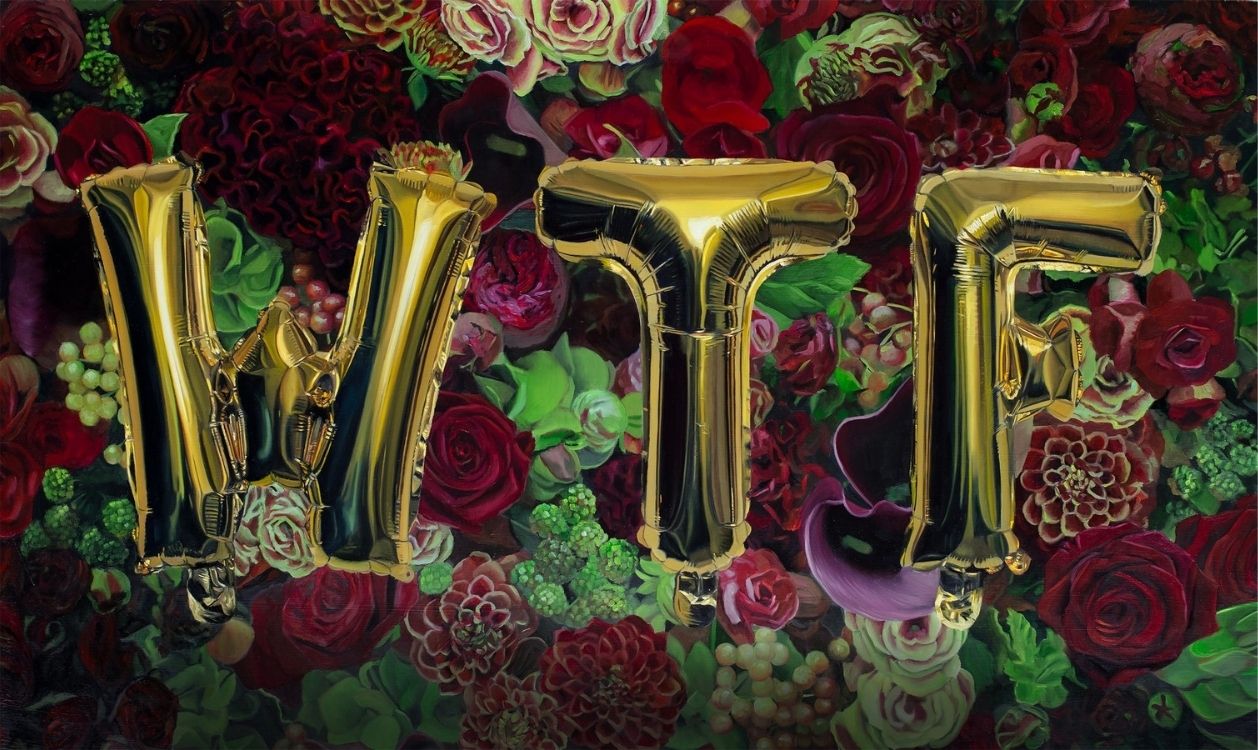 LIC Gallery Opens on Seattle’s Waterfront, Challenging Conventions in Contemporary Art