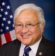 Legendary Former Congressman Mike Honda Endorses Ethan Agarwal for Congress