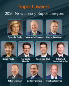 Blume Super Lawyers 2026 (2)