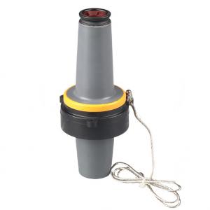bushing insert