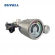 SUVELL Releases Technical Framework for SF6 Gas Density Meter Precision and Safety Standards