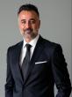 Mortgage Veteran Matt Kazemi Announces Launch of Specialized Growth Consulting for National Lending Platforms