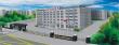 China Top Anti Riot Suit Manufacturer: GY POLICE's Advanced Solutions for Police Equipment