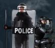 GY POLICE vs. Global Rivals: Staying the China Top Anti Riot Suit Manufacturer Through Innovation