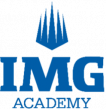 IMG Academy Partners with RALLY Skin to Elevate Student-Athlete Wellness