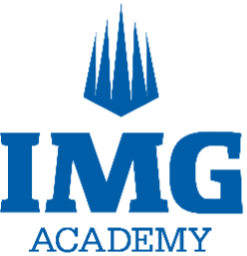 IMG Academy Partners with RALLY Skin to Elevate Student-Athlete Wellness