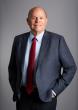 New Book from Veteran Trial Attorney Shows Lawyers How to Build Leverage in a Changing Market