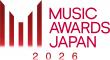 MUSIC AWARDS JAPAN 2026 Announces Legendary Japanese Artists Masayoshi Takanaka And Anri Among Performers