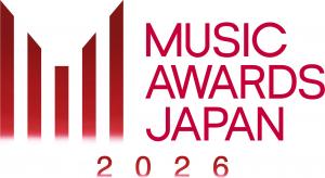 24813048 maj logo