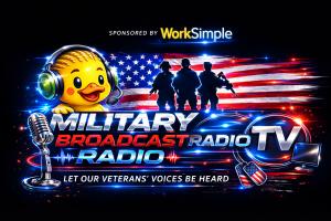 Work Simple powering MBR