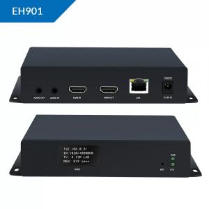 Video Encoder