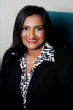 Family Law Leader Calls for National Shift Away from Adversarial Divorce Toward Collaborative Family Law