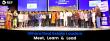 Real Estate Forum Expands Across North Texas, Convening City Leaders and Developers in High-Growth Markets
