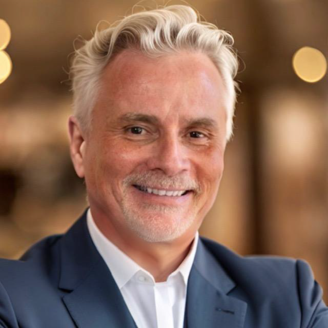 Global Mortgage Group Closes $18M Asset-Based Bridge Loan in 8 Days for Chinese Tech Founder in Los Angeles