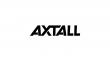 AXTALL Emerges as a New Force in Zero-Commission Global Trading