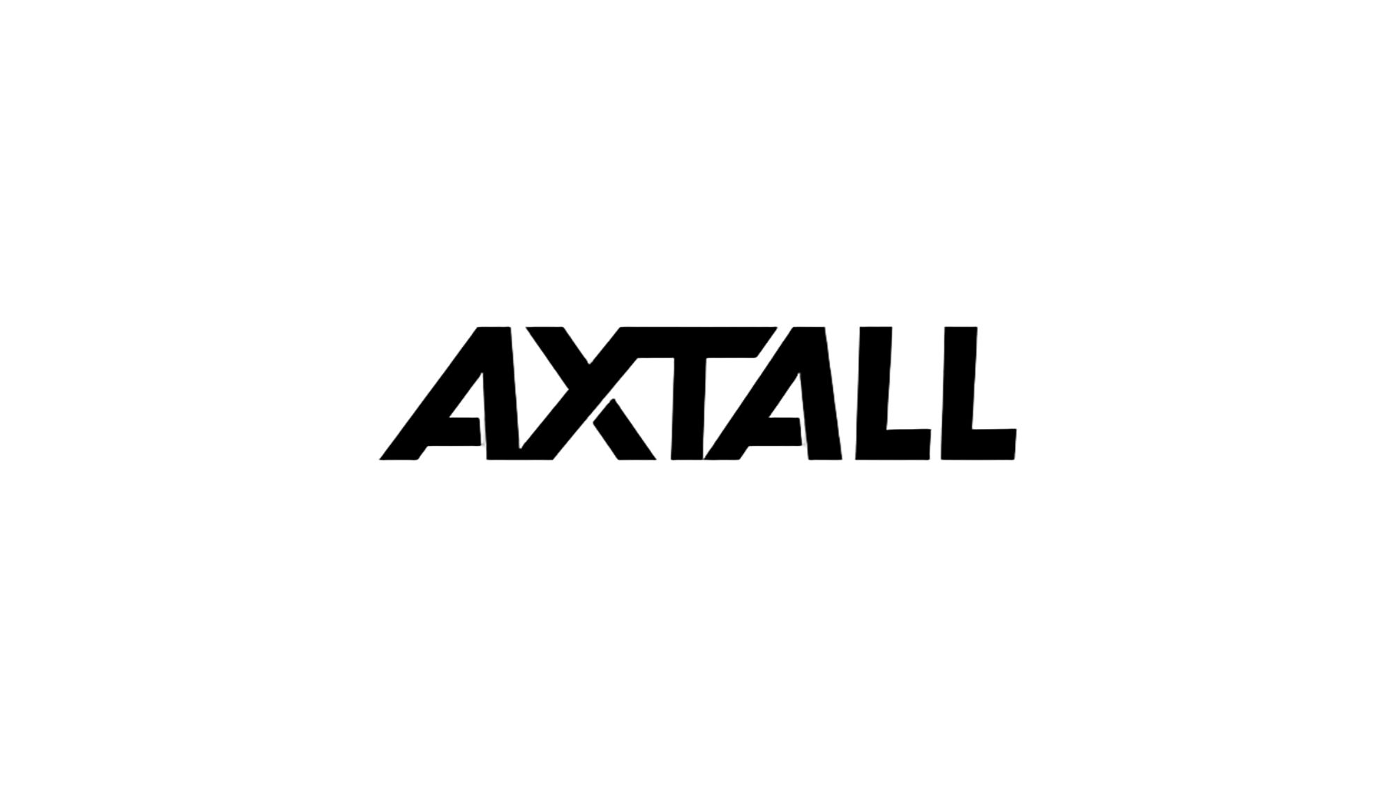 AXTALL Emerges as a New Force in Zero-Commission Global Trading