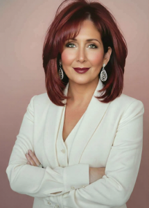 Cleopatra R. Couladis