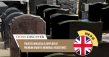 Stone Discover Expands UK Footprint as a Trusted Wholesale Supplier of Premium Granite Memorial Headstones