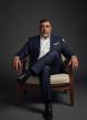 Castro17 Activates USD 500 Million AMC on SIX Swiss Stock Exchange to Create a Strategic Capital Markets Channel for UAE