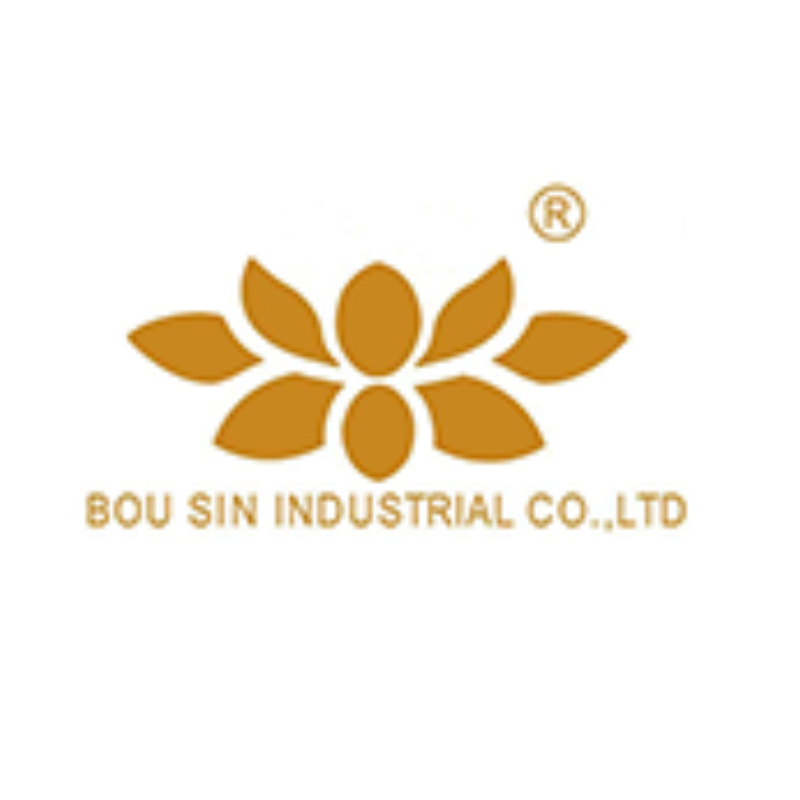 China’s Top 3 PVC Vinyl Materials Trading Companies 2026: Leading Supply Chain Excellence & Market Expansion