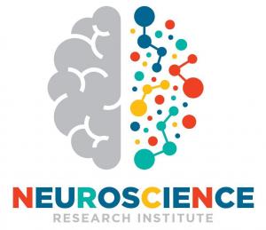 NRI at Ambrosia Behavioral Health