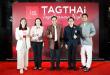 TAGTHAi Expands Partnerships in Its 7th Year under TAT’s 'Thailand Tourism Next' Strategy