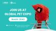 Birdfy to Dazzle Global Pet Expo 2026 With Smart Birdwatching Innovations